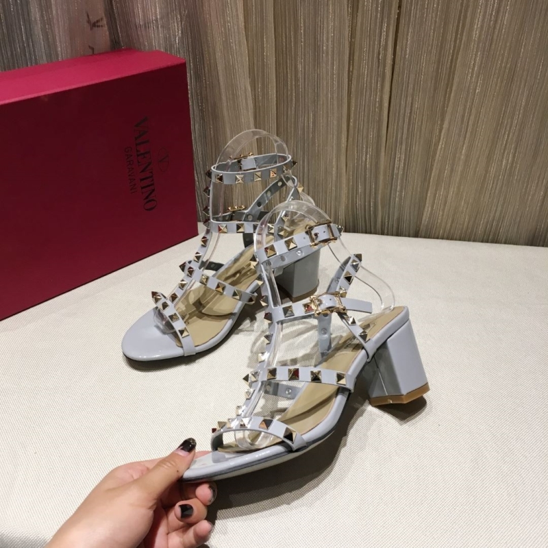 Valentino High Heels